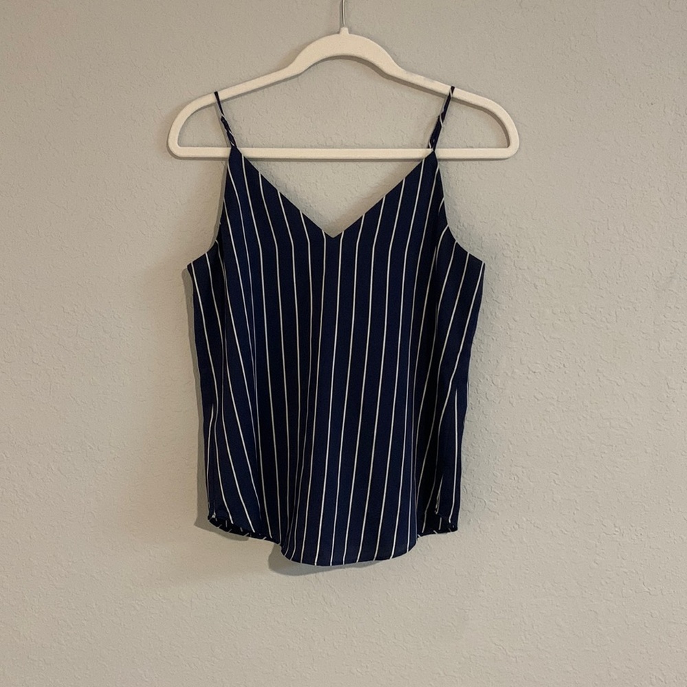 Express Cami